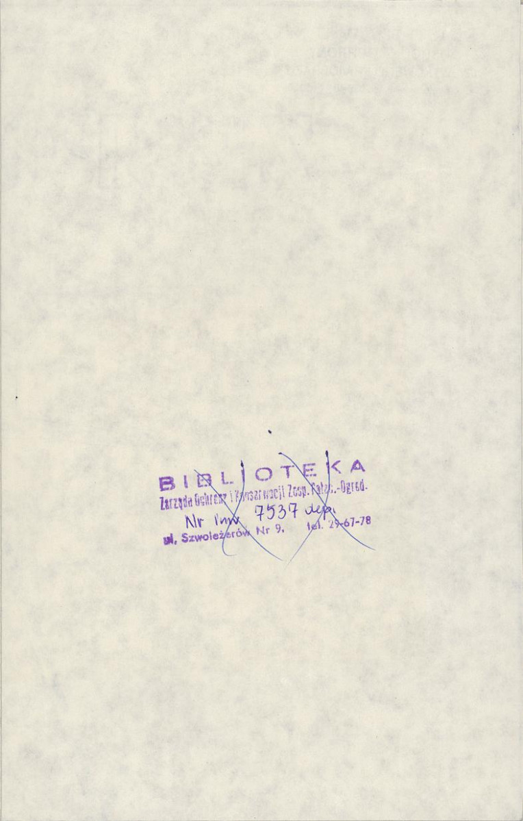 EP - Ewidencja parkowa, skan nr 29