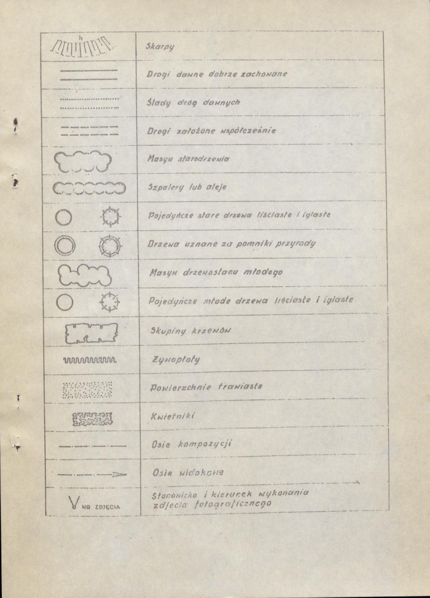 Ewidencja parkowa, skan nr 27