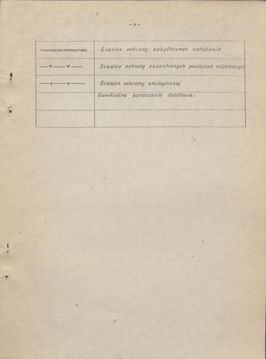 Ewidencja parkowa, skan nr 28