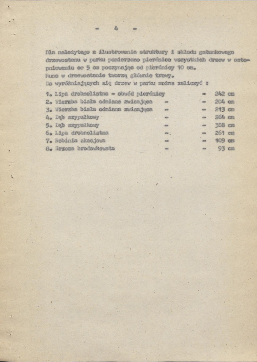 Ewidencja parkowa, skan nr 11