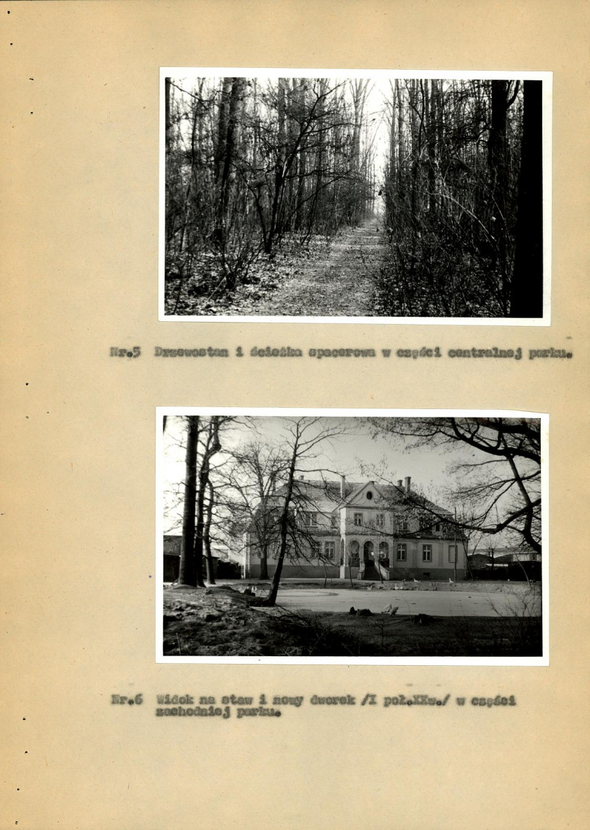 Ewidencja parkowa, skan nr 20