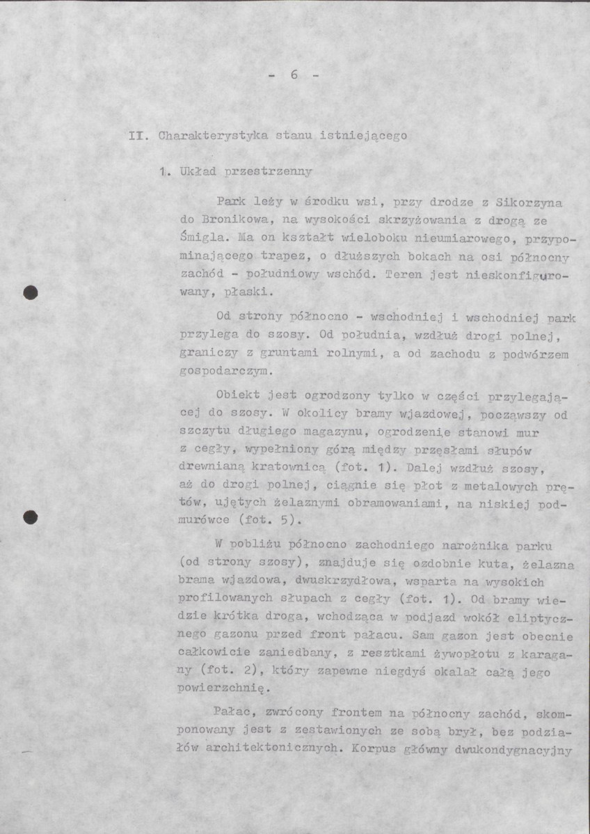 Ewidencja parkowa, skan nr 11