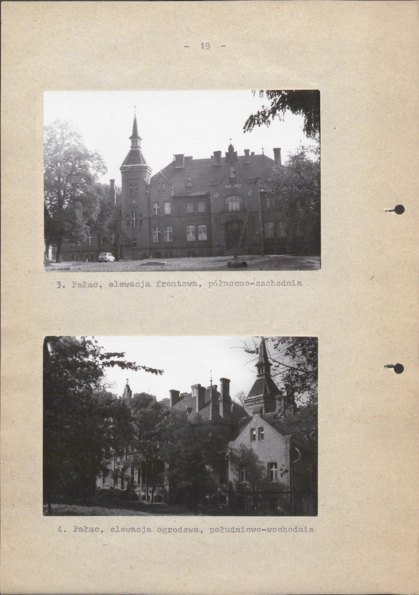 Ewidencja parkowa, skan nr 24