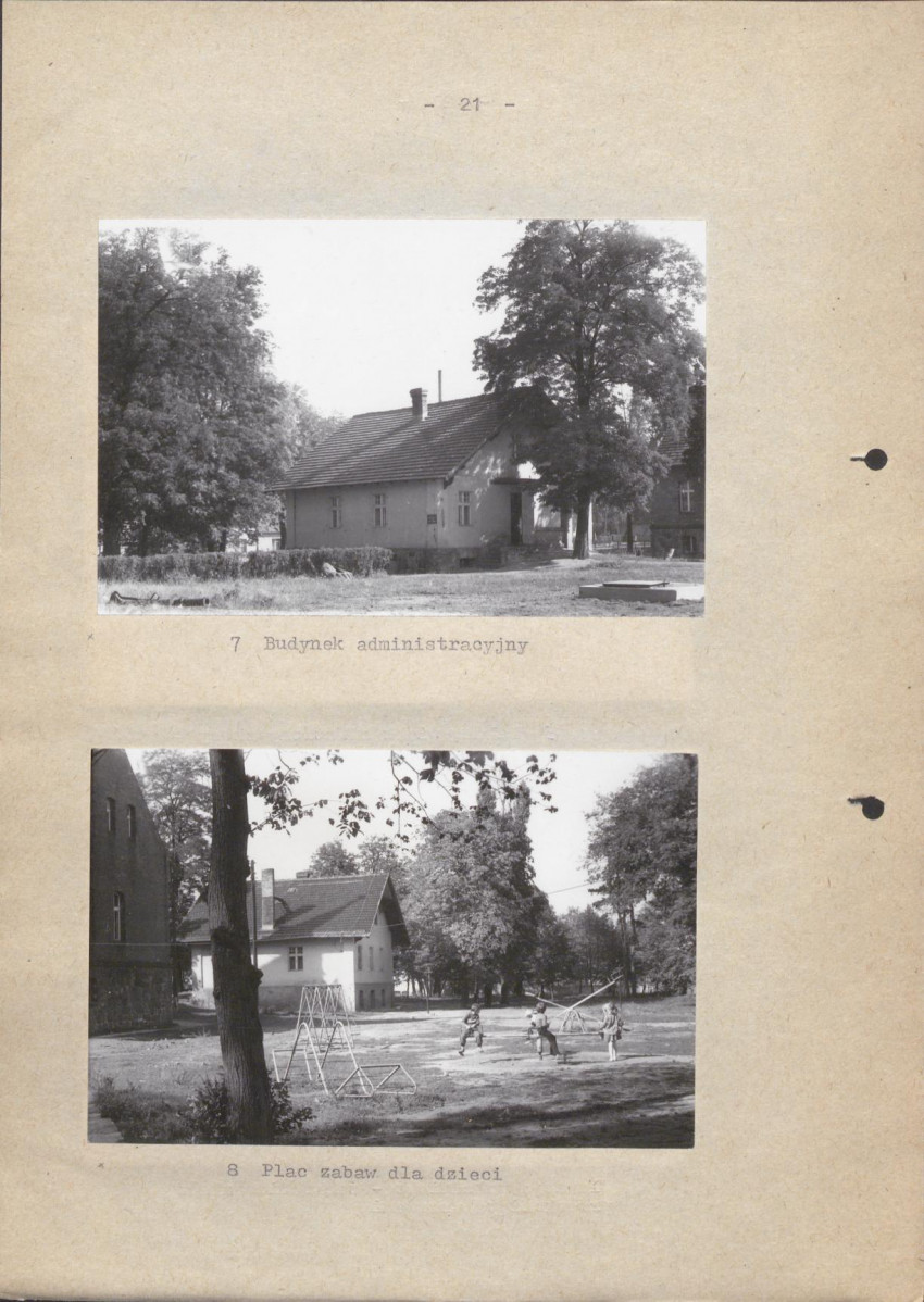 Ewidencja parkowa, skan nr 26