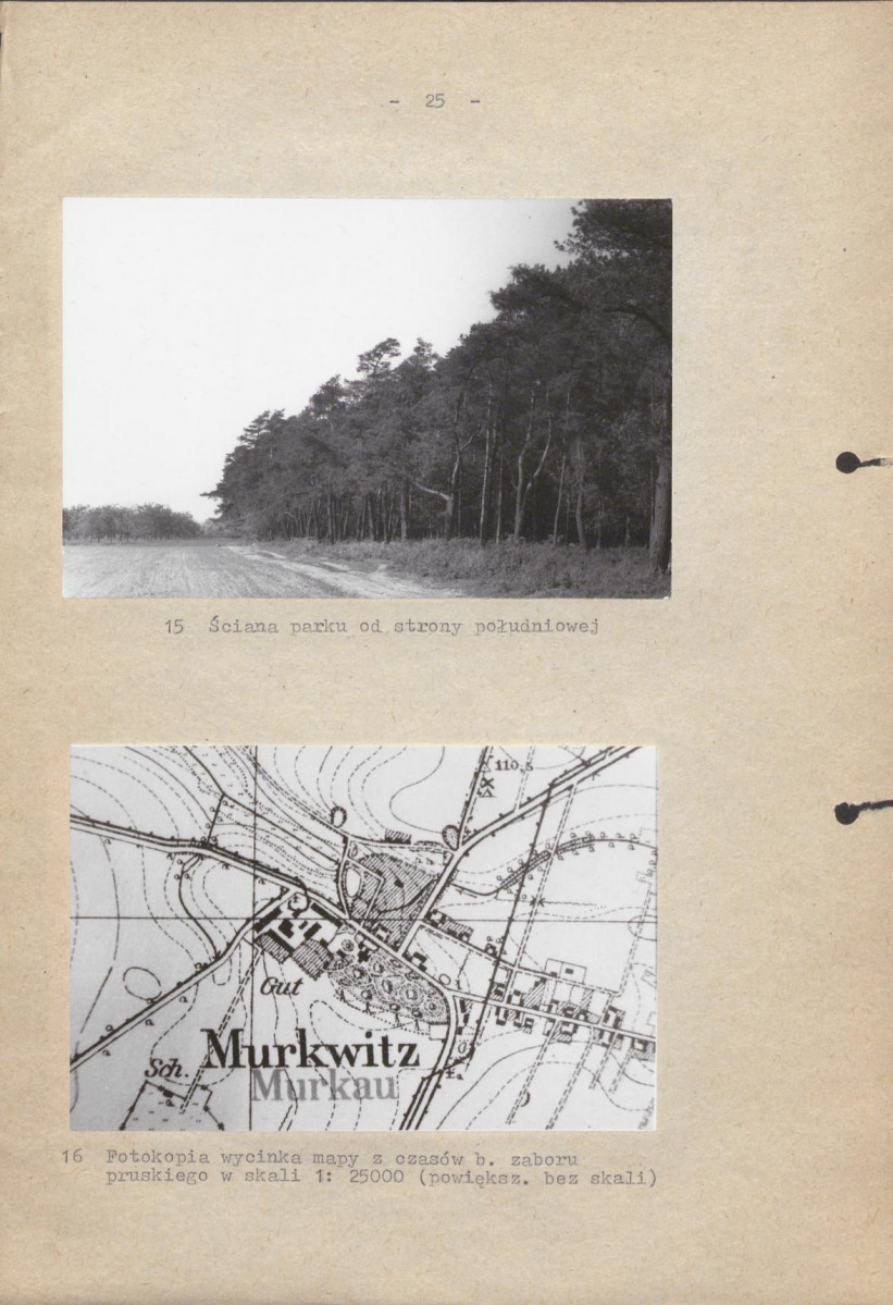 Ewidencja parkowa, skan nr 30