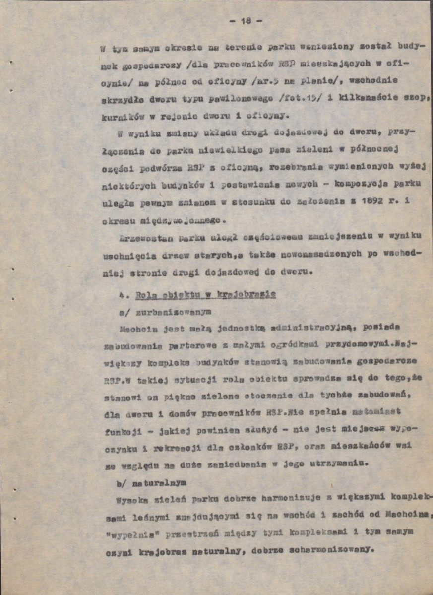 EP - Ewidencja parkowa, skan nr 21