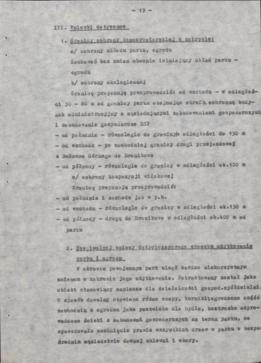 EP - Ewidencja parkowa, skan nr 22