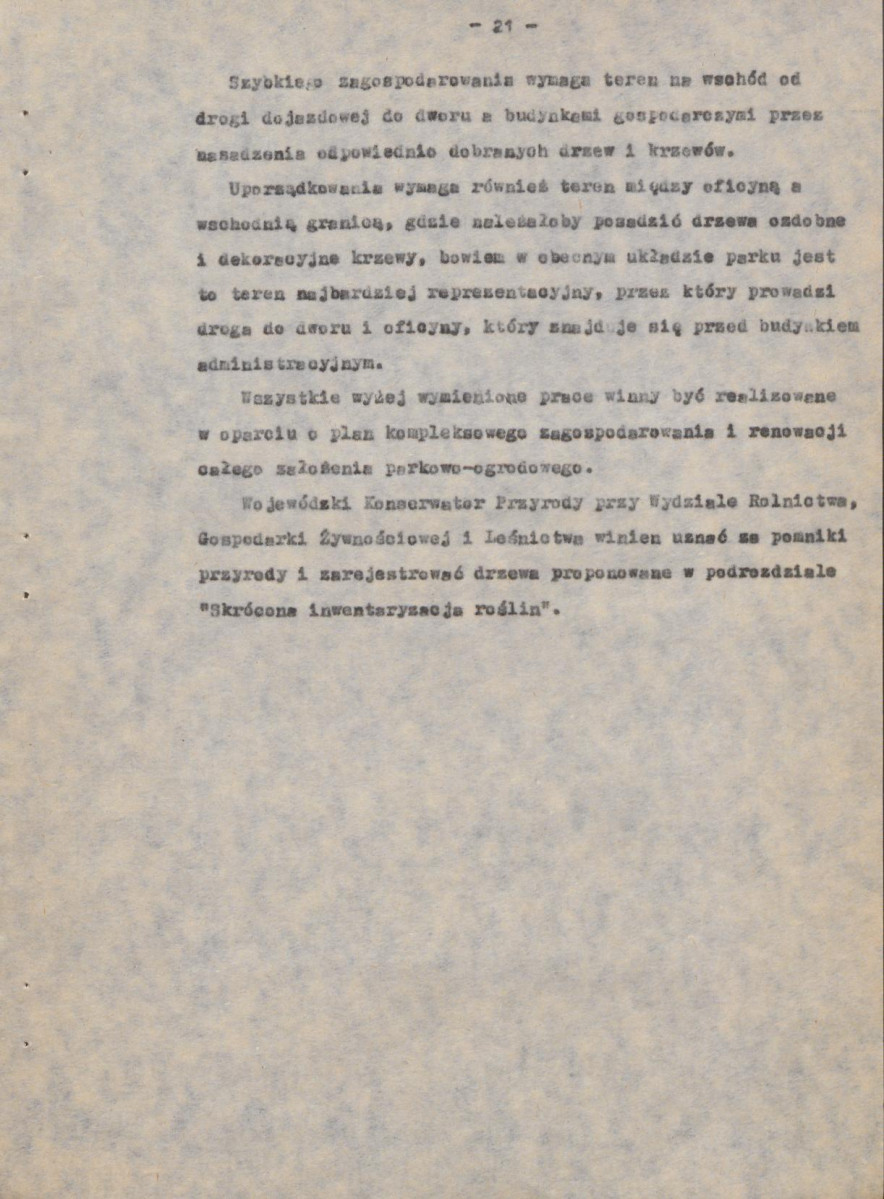 EP - Ewidencja parkowa, skan nr 24