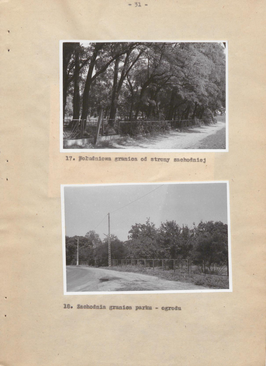 EP - Ewidencja parkowa, skan nr 34