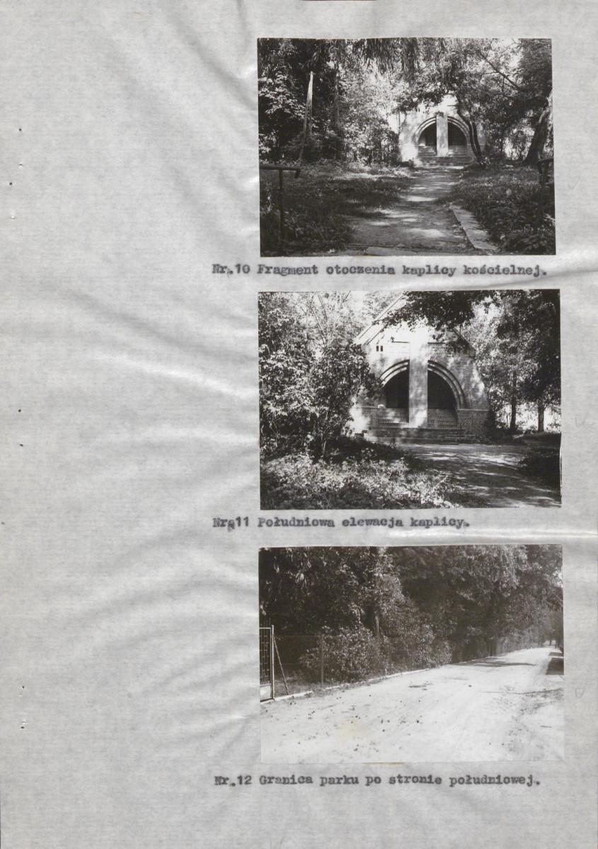 Ewidencja parkowa, skan nr 29