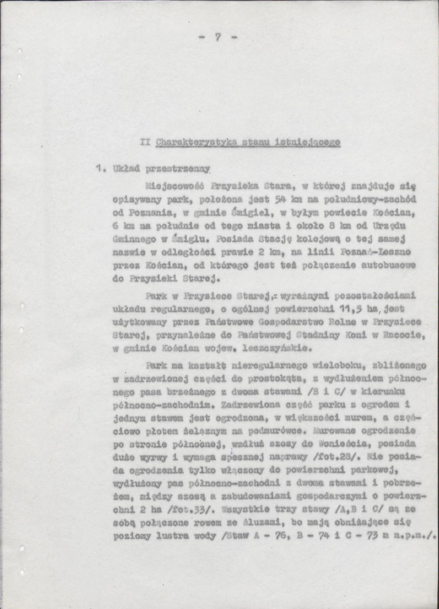 EP - Ewidencja parkowa, skan nr 12