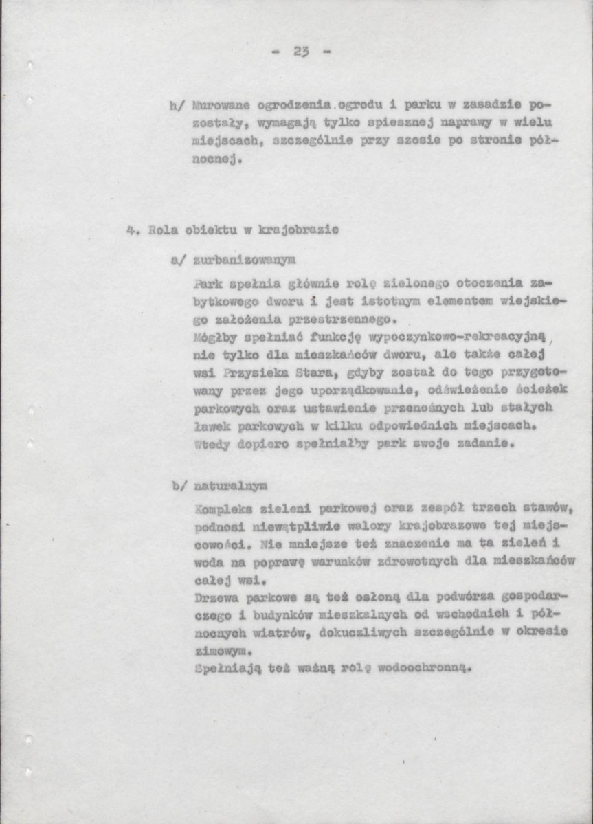 EP - Ewidencja parkowa, skan nr 28