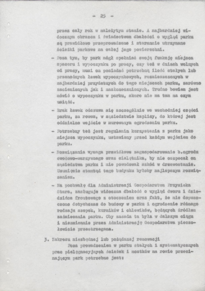EP - Ewidencja parkowa, skan nr 30