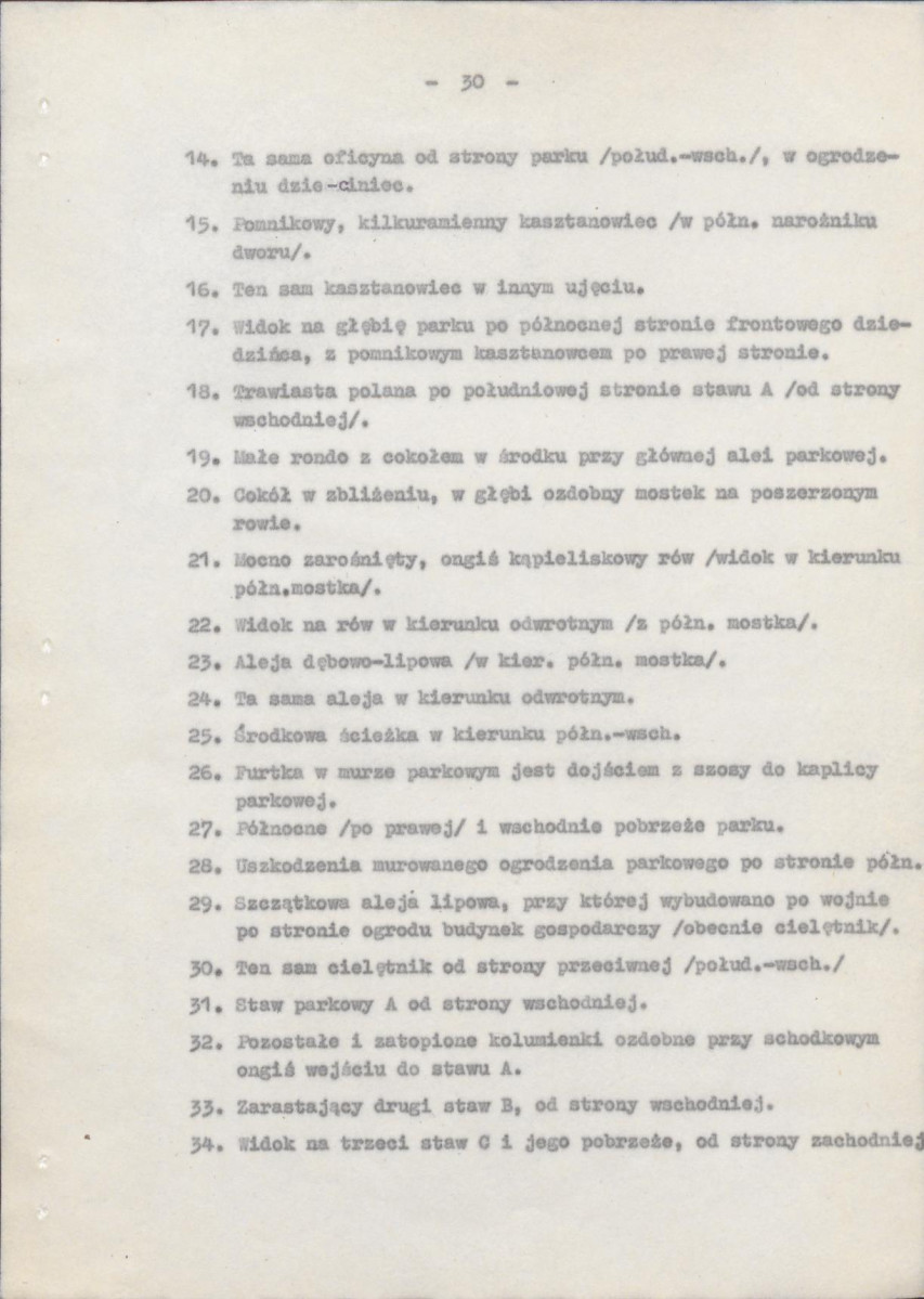 EP - Ewidencja parkowa, skan nr 35