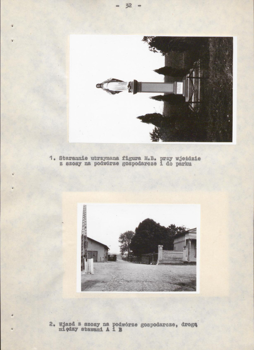 EP - Ewidencja parkowa, skan nr 37