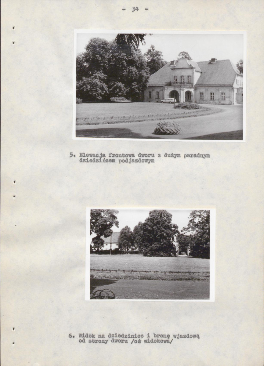 EP - Ewidencja parkowa, skan nr 39