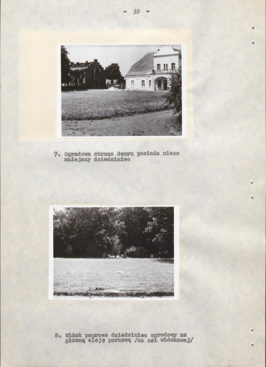 EP - Ewidencja parkowa, skan nr 40