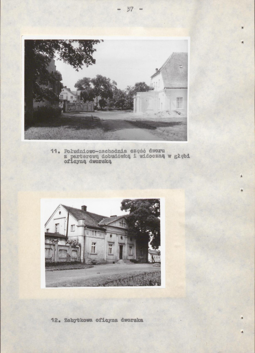 EP - Ewidencja parkowa, skan nr 42