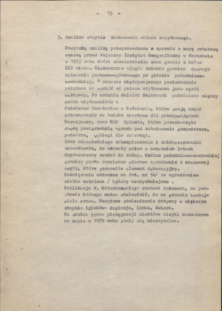 Ewidencja parkowa, skan nr 22