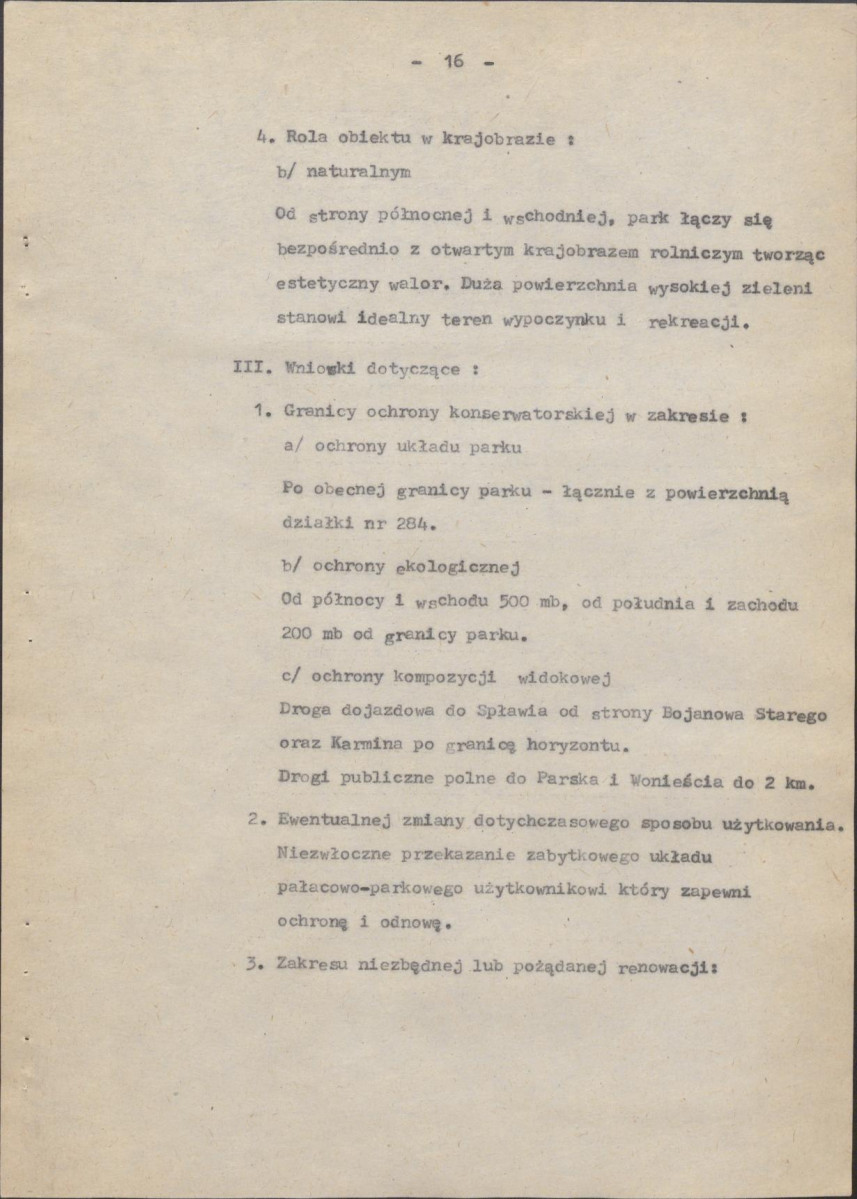 Ewidencja parkowa, skan nr 23