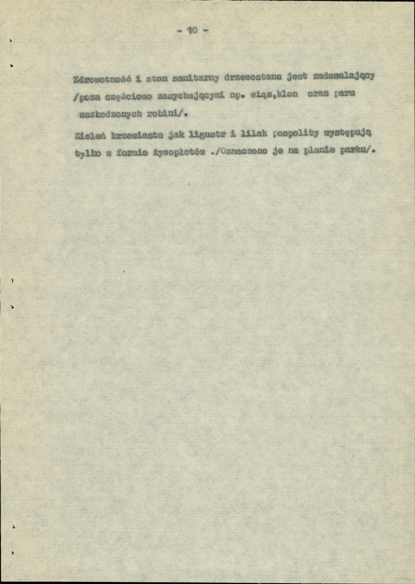 EP - Ewidencja parkowa, skan nr 14