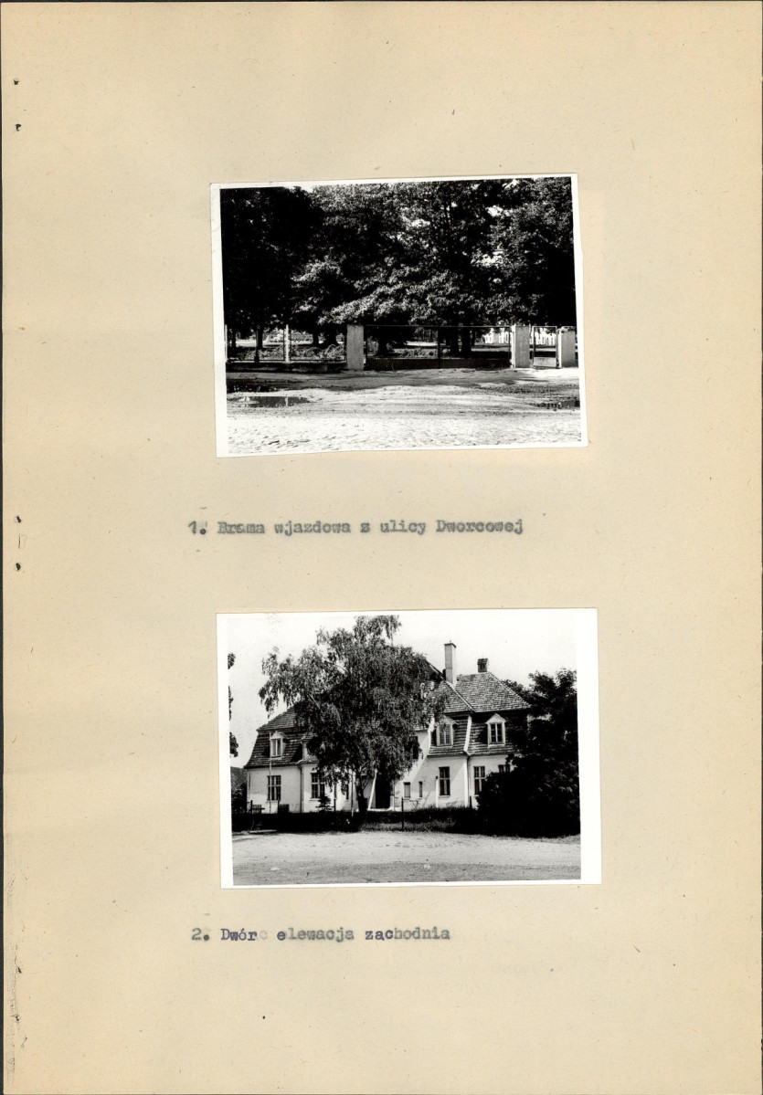 EP - Ewidencja parkowa, skan nr 21
