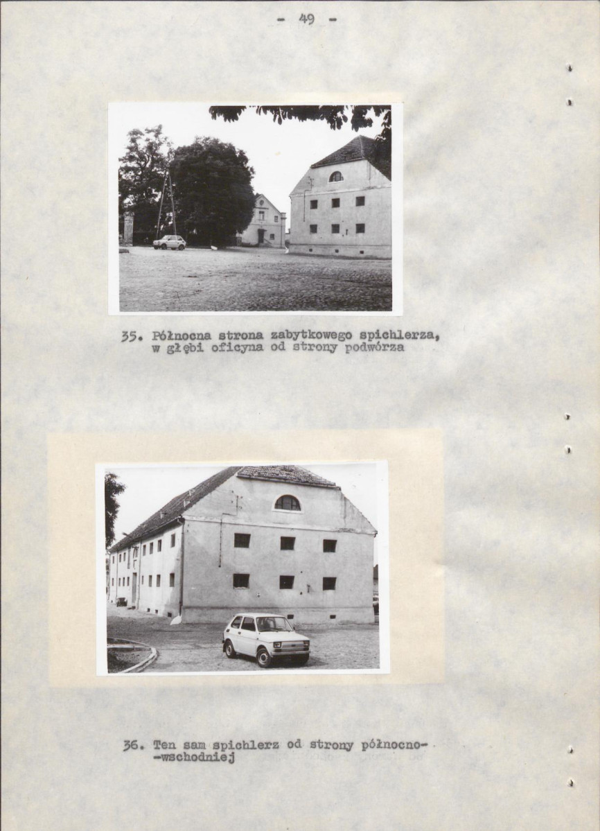 EP - Ewidencja parkowa, skan nr 54