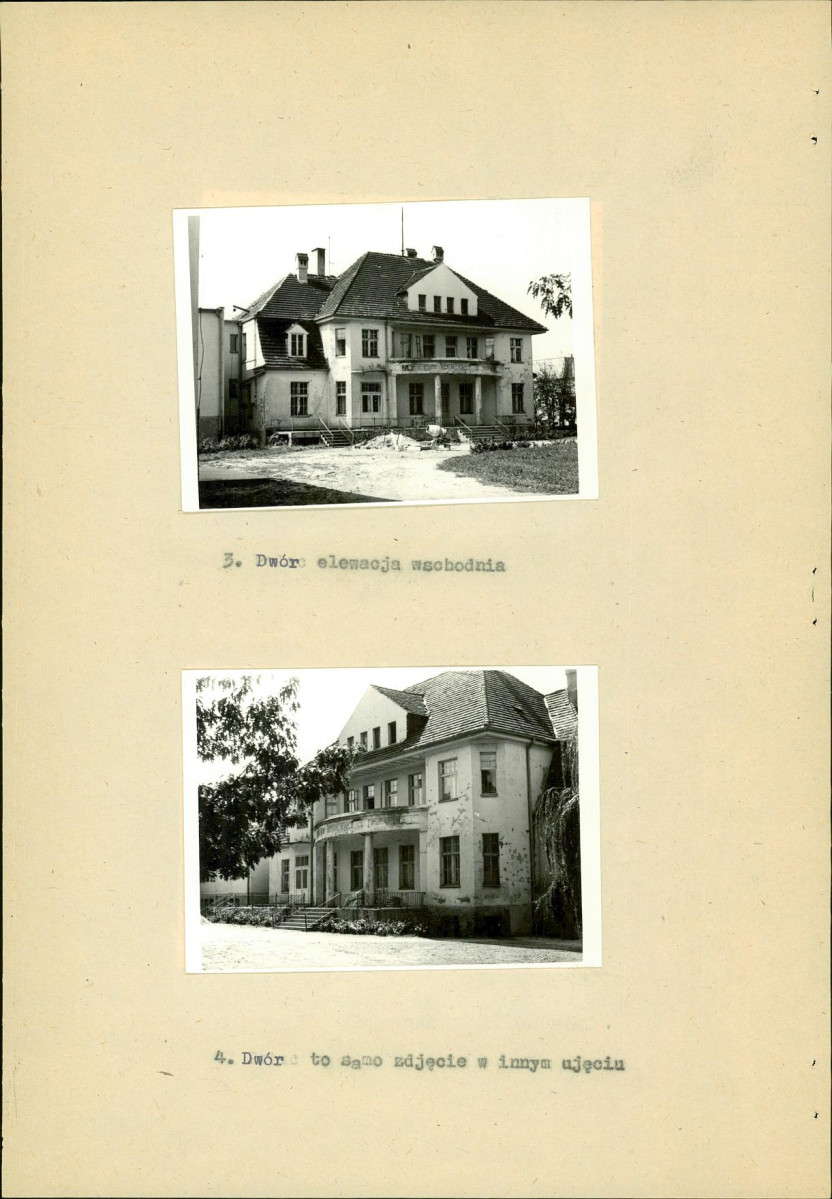 EP - Ewidencja parkowa, skan nr 22