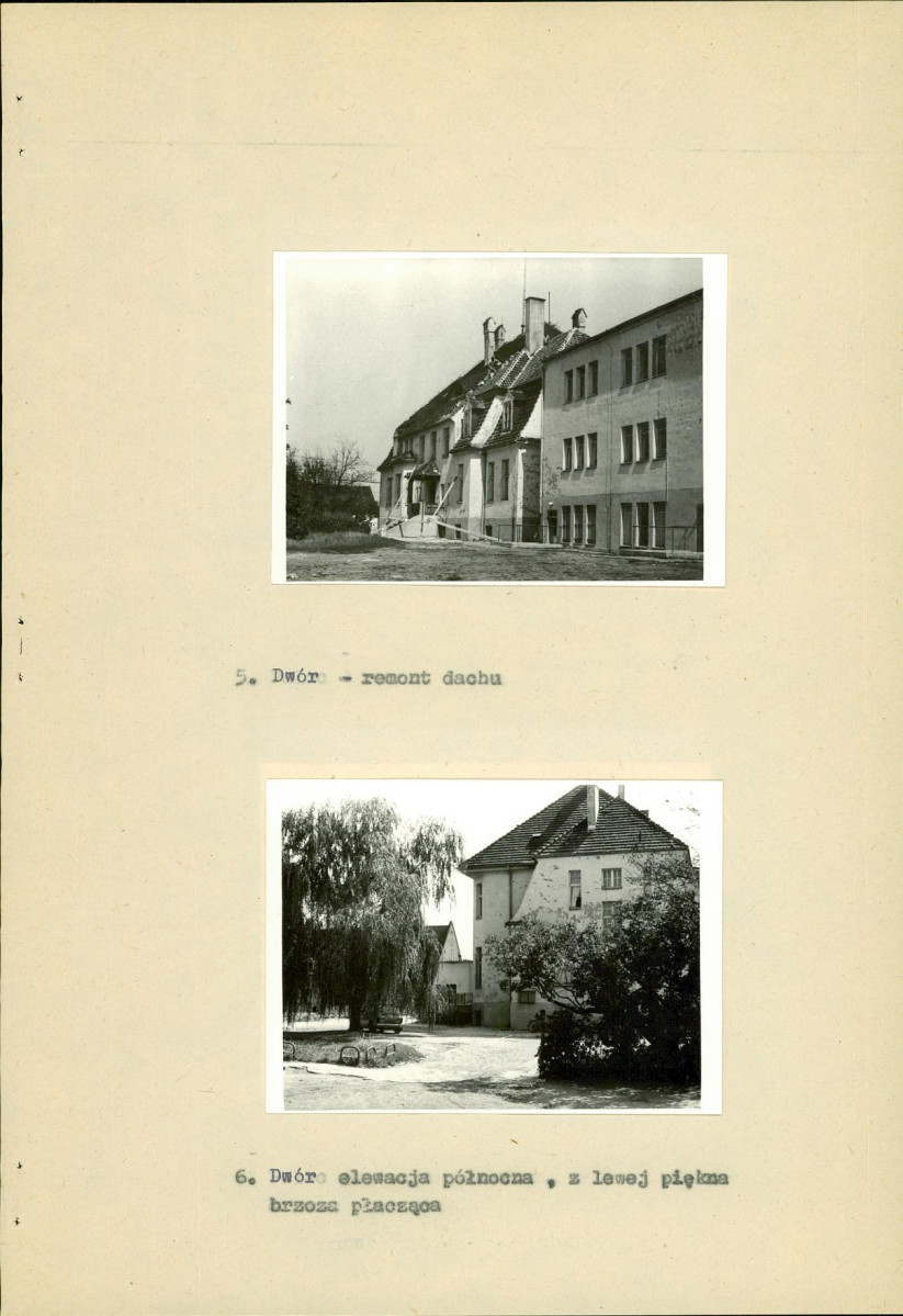 EP - Ewidencja parkowa, skan nr 23