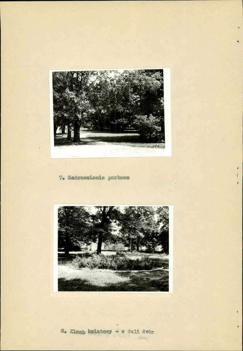 EP - Ewidencja parkowa, skan nr 24