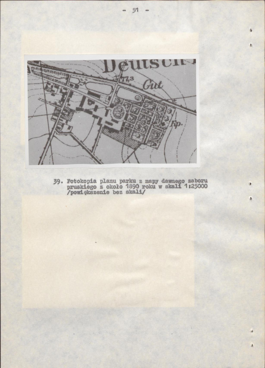 EP - Ewidencja parkowa, skan nr 56