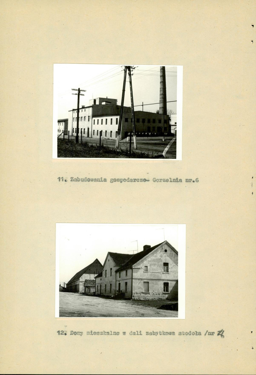 EP - Ewidencja parkowa, skan nr 26
