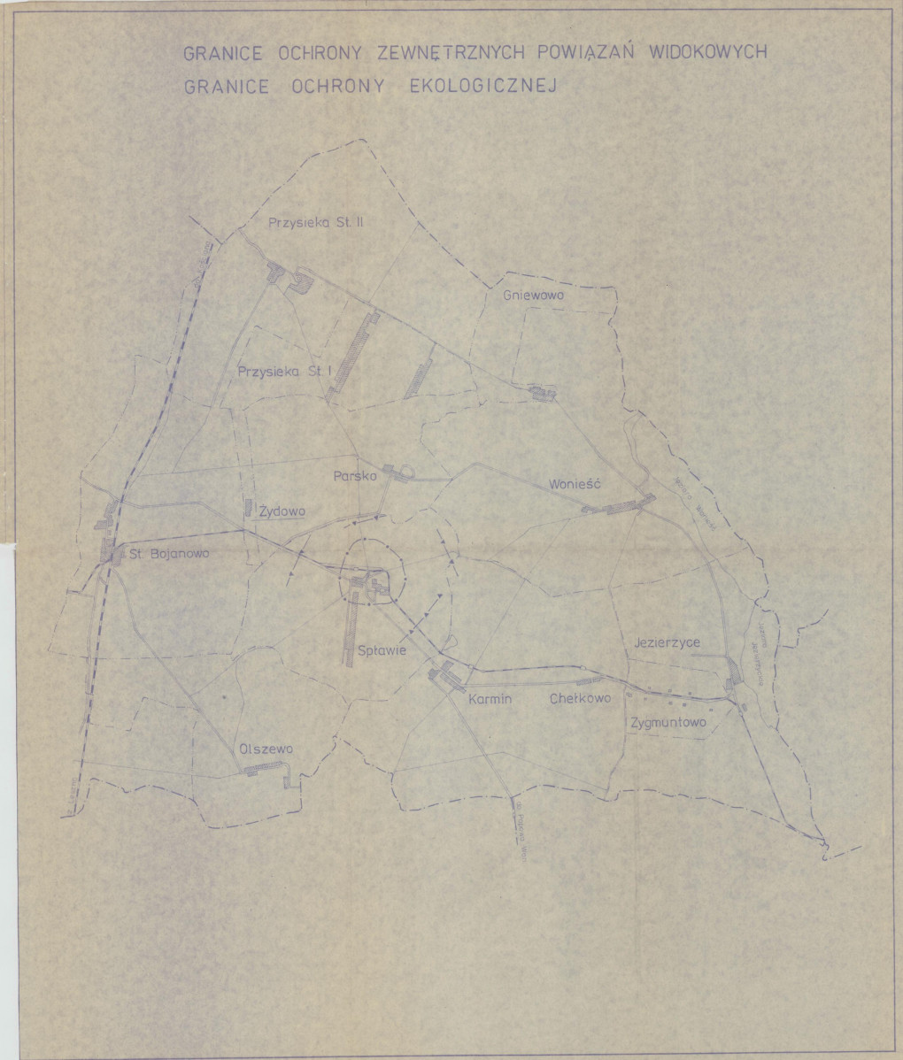 Ewidencja parkowa, skan nr 39