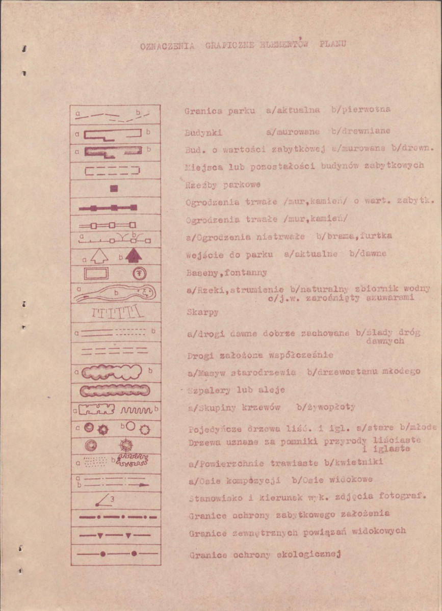 EP - Ewidencja parkowa, skan nr 59