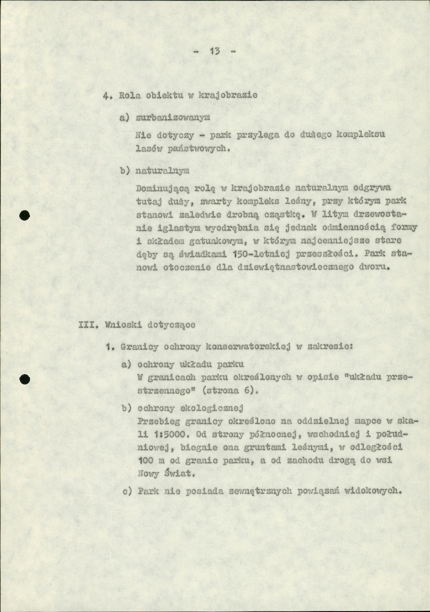 EP - Ewidencja parkowa, skan nr 18