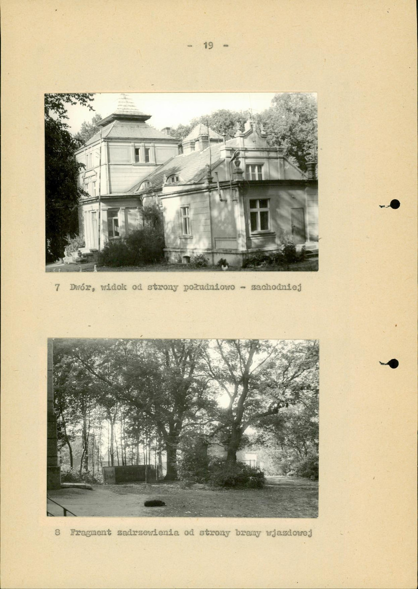 EP - Ewidencja parkowa, skan nr 24