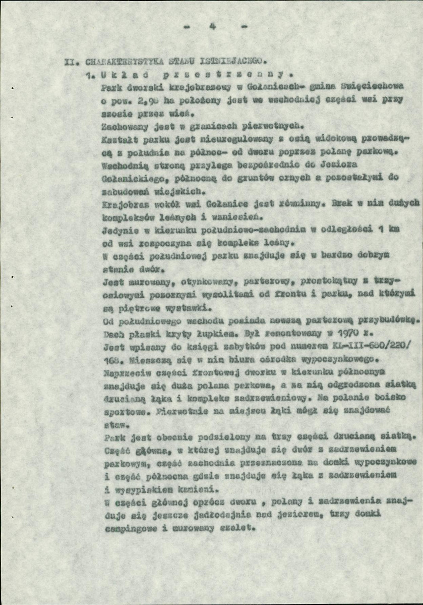 EP - Ewidencja parkowa, skan nr 9