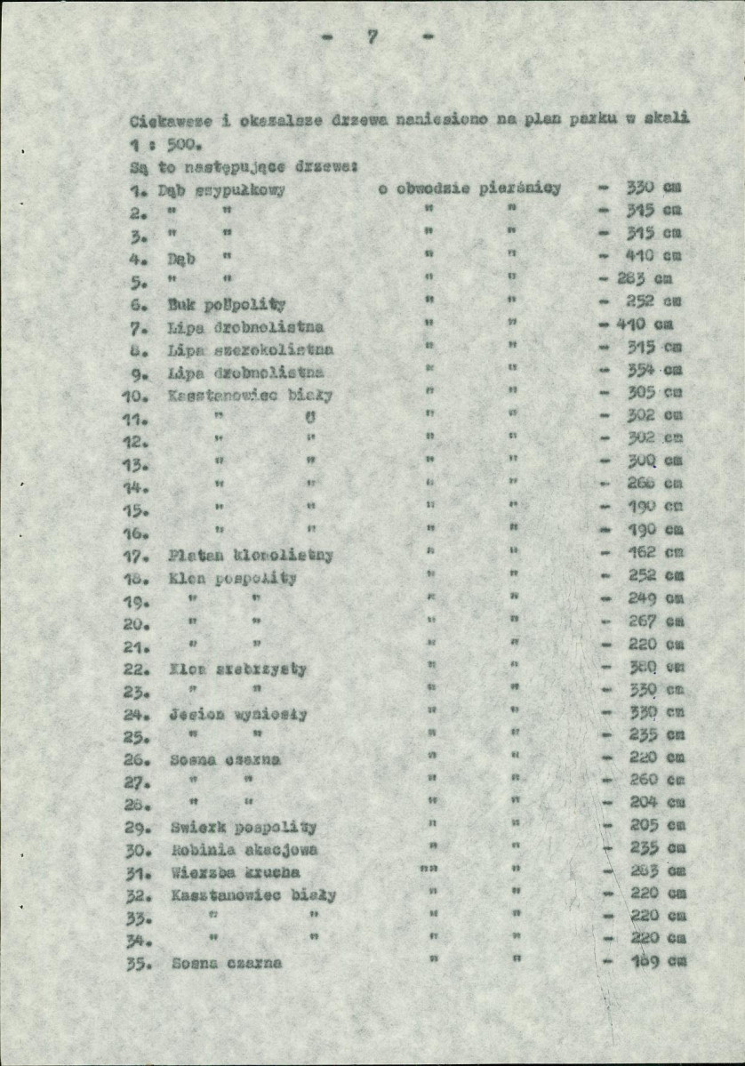 EP - Ewidencja parkowa, skan nr 12