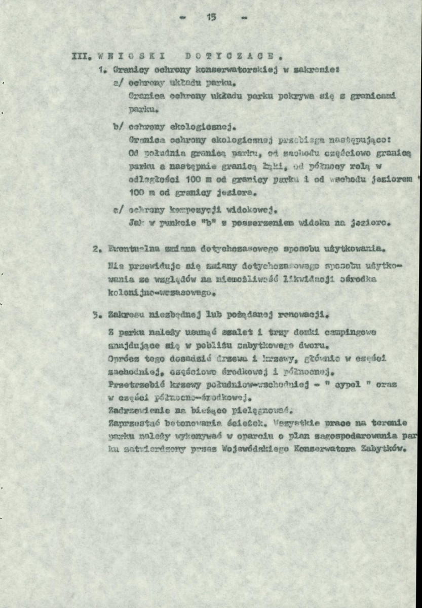 EP - Ewidencja parkowa, skan nr 20
