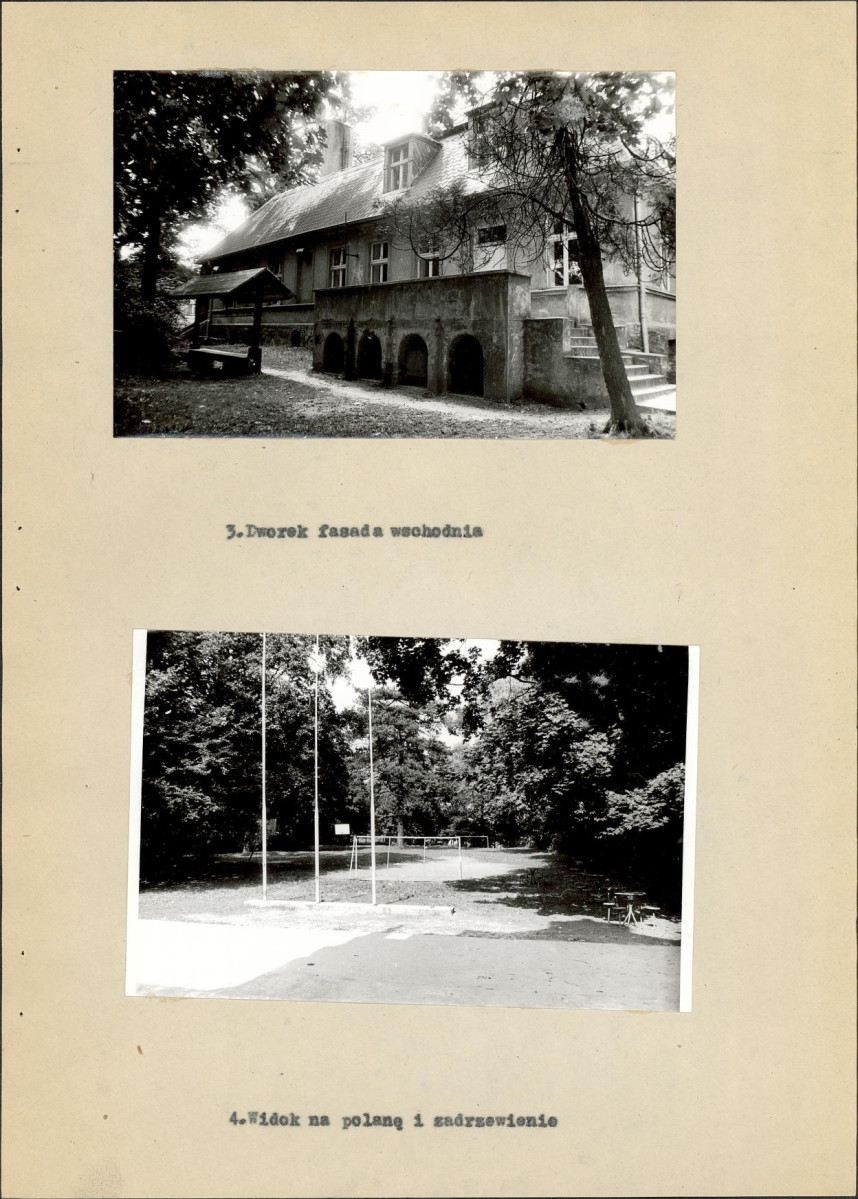 EP - Ewidencja parkowa, skan nr 26