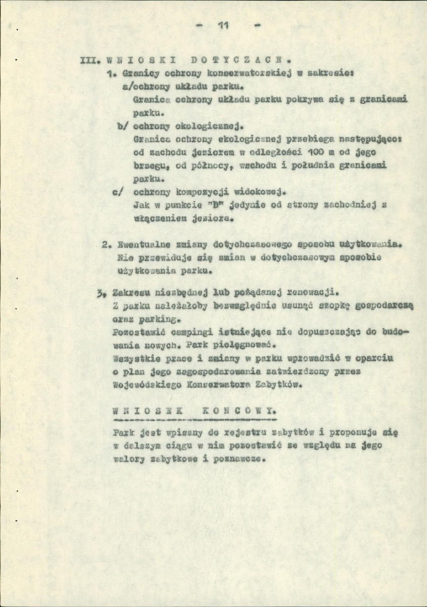Ewidencja parkowa, skan nr 20