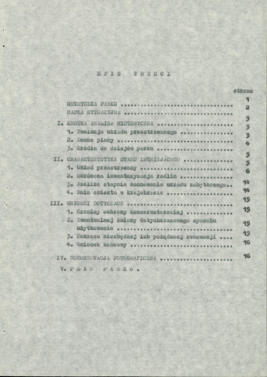 Ewidencja parkowa, skan nr 7