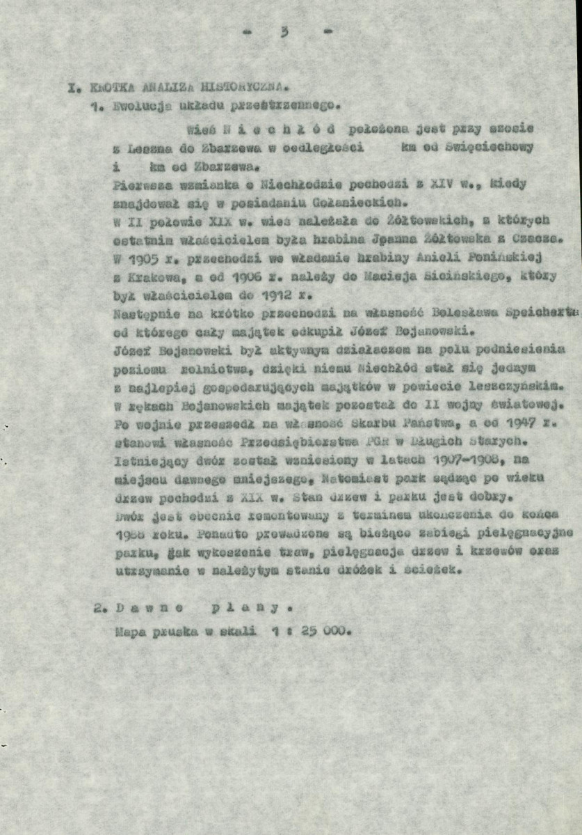 Ewidencja parkowa, skan nr 9