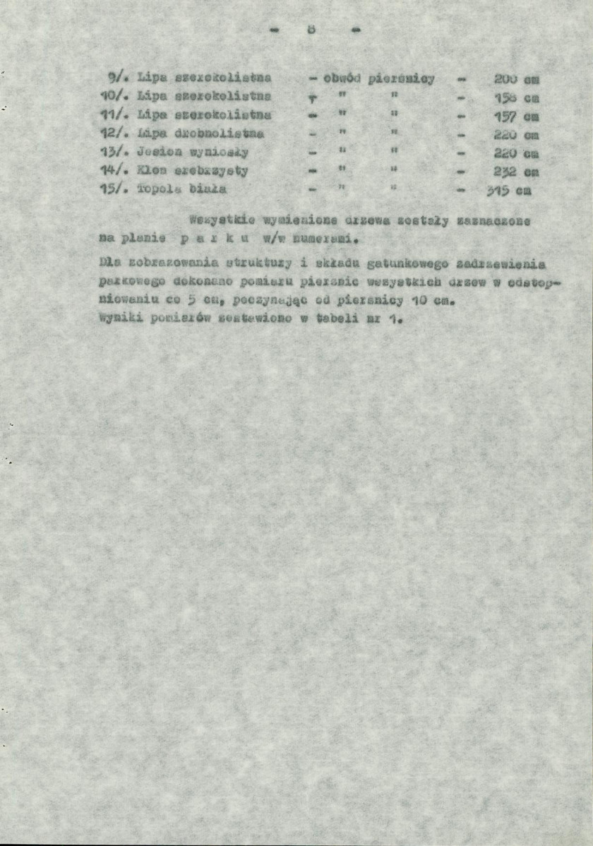 Ewidencja parkowa, skan nr 14