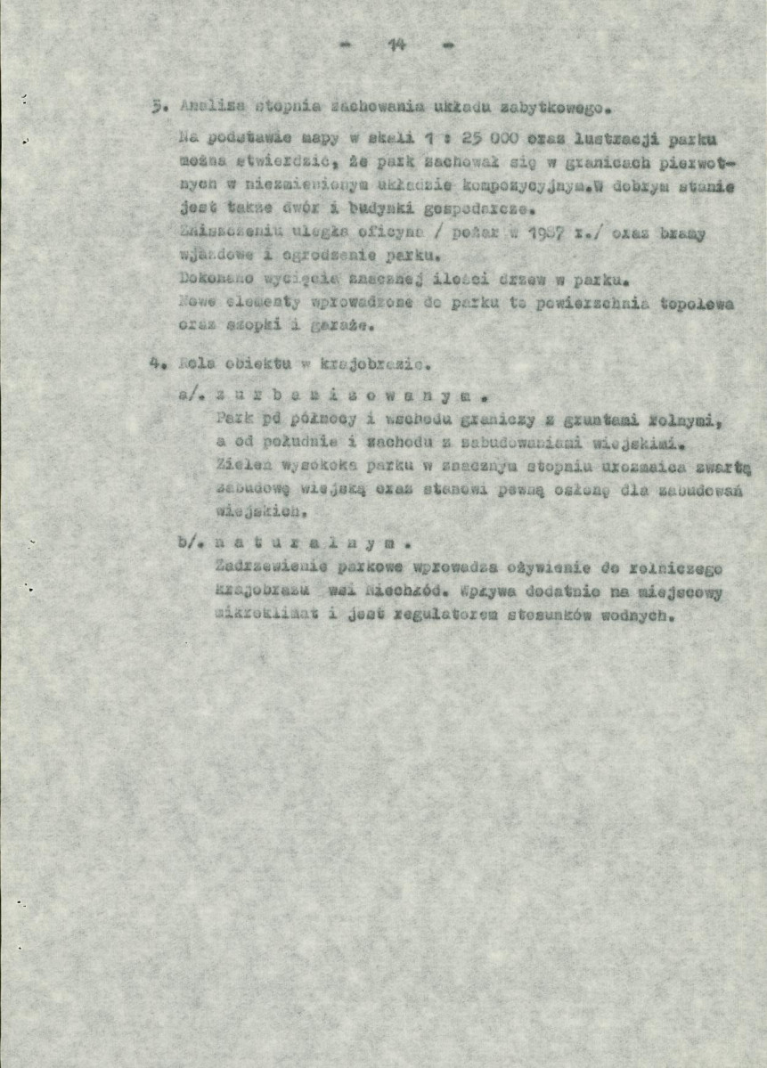 Ewidencja parkowa, skan nr 20