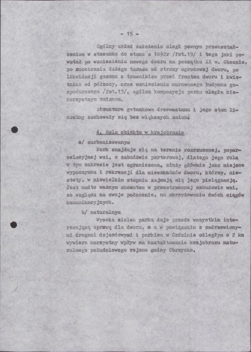 Ewidencja parkowa, skan nr 20