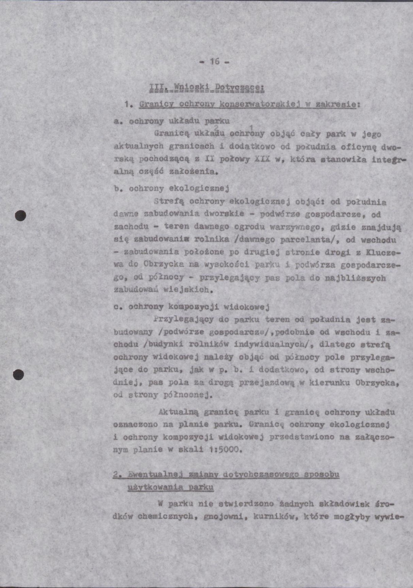Ewidencja parkowa, skan nr 21