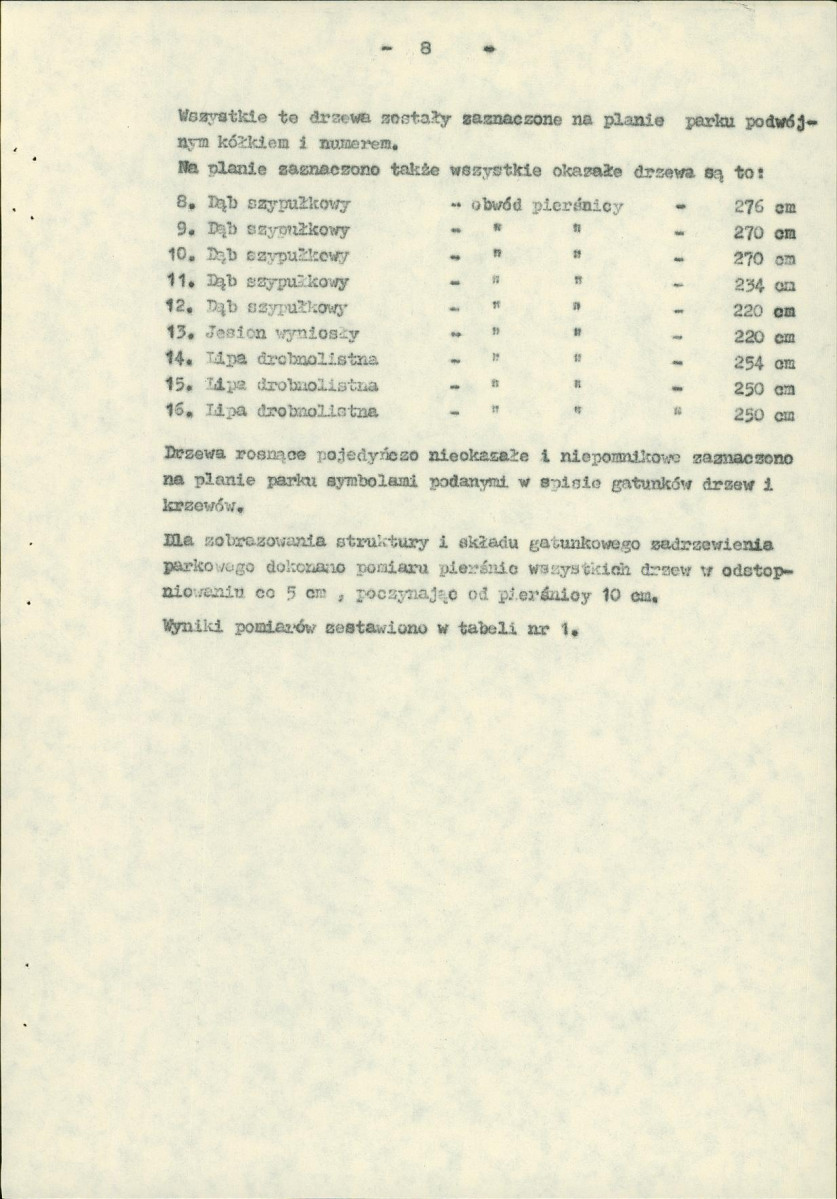 Ewidencja parkowa, skan nr 14