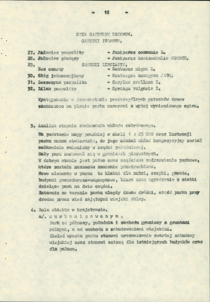 Ewidencja parkowa, skan nr 18