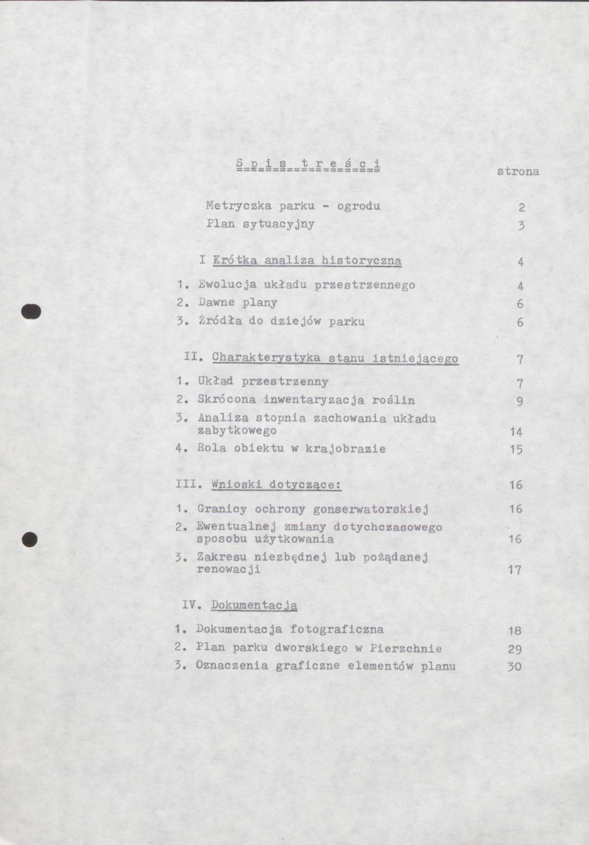 Ewidencja parkowa, skan nr 6